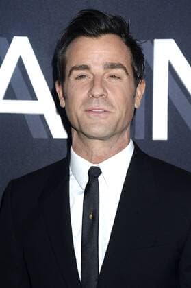 Justin Theroux bei der Premiere des Kinofilms The Girl on the Train im Regal E-Walk Stadium 13. New York, 04.10.2016 Foto:xD.xVanxTinex xFuturexImage