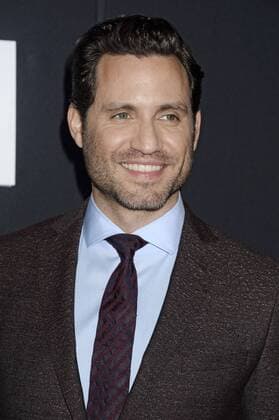 Edgar Ramirez bei der Premiere des Kinofilms The Girl on the Train im Regal E-Walk Stadium 13. New York, 04.10.2016 Foto:xD.xVanxTinex xFuturexImage