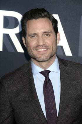 Edgar Ramirez bei der Premiere des Kinofilms The Girl on the Train im Regal E-Walk Stadium 13. New York, 04.10.2016 Foto:xD.xVanxTinex xFuturexImage