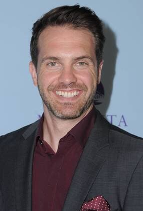 October 5, 2016 - Hollywood, CA, United States - 05 October 2016 - Hollywood, California. Darin Rose. Premiere Of Disney Channel s The Swap held at ArcLight Cinemas. Photo Credit: AdMedia Hollywood United States - ZUMAa123