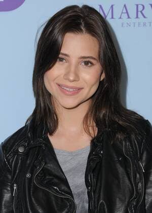 October 5, 2016 - Hollywood, CA, United States - 05 October 2016 - Hollywood, California. Olivia Stuck. Premiere Of Disney Channel s The Swap held at ArcLight Cinemas. Photo Credit: AdMedia Hollywood United States - ZUMAa123
