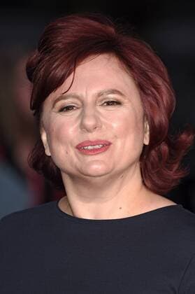 Clare Stewart bei der Premiere zu A United Kingdom auf dem 60. BFI London Film Festival im Odeon Leicester Square. London, 05.10.2016 Clare Stewart  Foto:xS.xVasx xFuturexImage