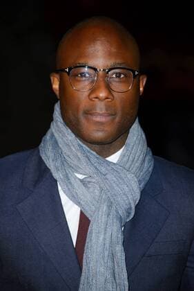 . 06 10 2016. London, United Kingdom. Barry Jenkins arrives at the 60th BFI London Film festival Moonlight Premiere.  xChrisxJosephx xi-Imagesx IIM-13565-0041