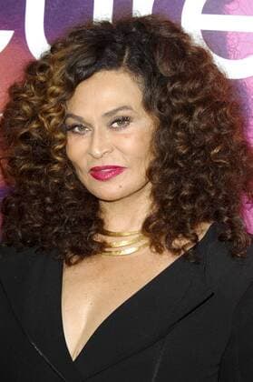 Tina Knowles INSECURE SERIES PREMIERE Los Angeles Patrick Rideaux PicturePerfect