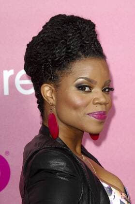 Kelly Jenrette INSECURE SERIES PREMIERE Los Angeles Patrick Rideaux PicturePerfect