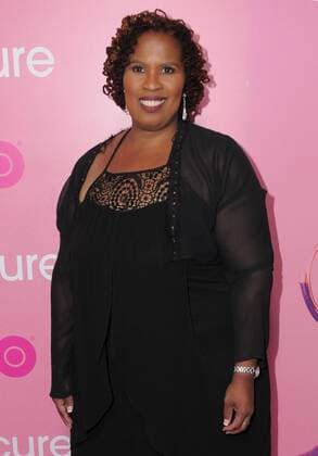 October 6, 2016 - Los Angeles, CA, United States - 06 October 2016 - Los Angeles, California. Dayna North. Premiere of HBO S new comedy series Insecure held at Nate Holden Performing Arts Center. Photo Credit: AdMedia Los Angeles United States - ZUMAa123