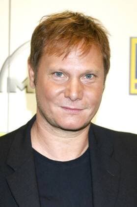 Fabian Harloff bei der Premiere des Musicals Tabaluga - Es lebe die Freundschaft in der Barclay Card Arena. Hamburg, 07.10.2016 Foto:xgbrcix xFuturexImage