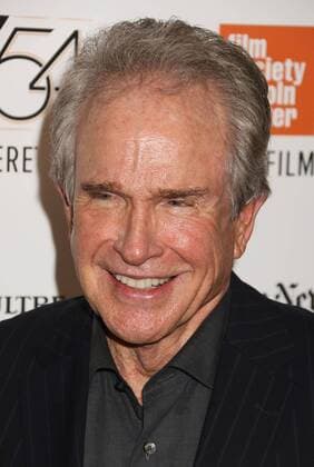 October 8, 2016 - New York, New York, U.S. - Actor WARREN BEATTY attends the New York premiere of 20th Century Women held during the 54th Annual New York Film Festival at Alice Tully Hall at Lincoln Center. New York U.S. - ZUMAk03_