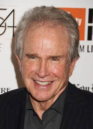 October 8, 2016 - New York, New York, U.S. - Actor WARREN BEATTY attends the New York premiere of 20th Century Women held during the 54th Annual New York Film Festival at Alice Tully Hall at Lincoln Center. New York U.S. - ZUMAk03_