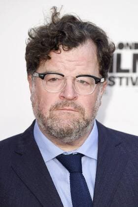 Kenneth Lonergan bei der Premiere von Manchester by the Sea auf dem 60. BFI London Film Festival in Odeon Leicester Square. London, 08.10.2016 Kenneth Lonergan  Foto:xS.xVasx xFuturexImage