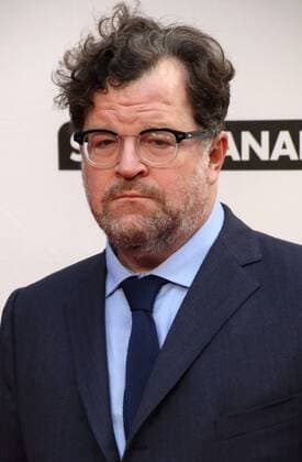 Manchester-by-the-Sea Headline Gala screening London, UK. Kenneth Lonergan at the BFI London Film Festival Headline Gala Manchester-by-the-Sea at the Odeon Leicester Square. 8th October 2016. LMK73-62561-091016 