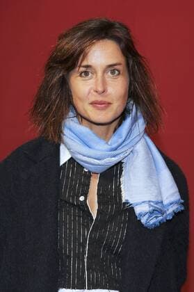 Susanne Wolff bei der Premiere von Hedda auf dem 24. Filmfest Hamburg 2016 im Cinemaxx am Dammtor. Hamburg, 08.10.2016 Foto:xgbrcix xFuturexImage