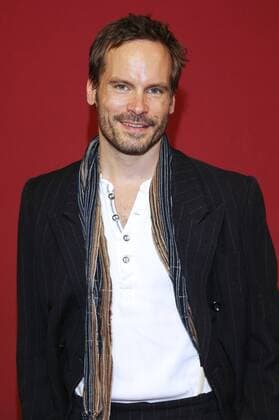 Wanja Mues bei der Premiere von Hedda auf dem 24. Filmfest Hamburg 2016 im Cinemaxx am Dammtor. Hamburg, 08.10.2016 Foto:xgbrcix xFuturexImage