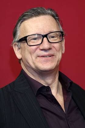 Hannes Hellmann bei der Premiere von 1000 Mexikaner auf dem 24. Filmfest Hamburg 2016 im Cinemaxx am Dammtor. Hamburg, 08.10.2016 Foto:xgbrcix xFuturexImage