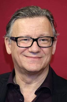 Hannes Hellmann bei der Premiere von 1000 Mexikaner auf dem 24. Filmfest Hamburg 2016 im Cinemaxx am Dammtor. Hamburg, 08.10.2016 Foto:xgbrcix xFuturexImage