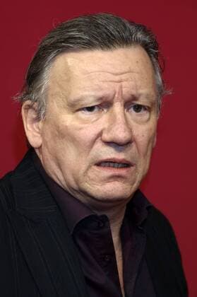 Hannes Hellmann bei der Premiere von 1000 Mexikaner auf dem 24. Filmfest Hamburg 2016 im Cinemaxx am Dammtor. Hamburg, 08.10.2016 Foto:xgbrcix xFuturexImage