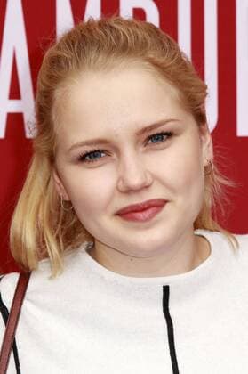 Eva Nürnberg bei der Premiere von Strawberry Bubblegums auf dem 24. Filmfest Hamburg 2016 im Cinemaxx am Dammtor. Hamburg, 08.10.2016 Foto:xgbrcix xFuturexImage