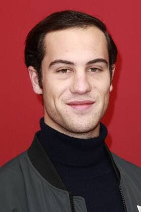 Malte Thomsen bei der Premiere von Plötzlich Türke auf dem 24. Filmfest Hamburg 2016 im Cinemaxx am Dammtor. Hamburg, 08.10.2016 Foto:xgbrcix xFuturexImage