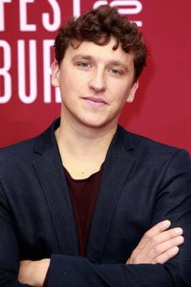 Oliver Konietzny bei der Premiere von Plötzlich Türke auf dem 24. Filmfest Hamburg 2016 im Cinemaxx am Dammtor. Hamburg, 08.10.2016 Foto:xgbrcix xFuturexImage