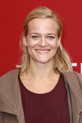 Meike Schmidt bei der Premiere von Plötzlich Türke auf dem 24. Filmfest Hamburg 2016 im Cinemaxx am Dammtor. Hamburg, 08.10.2016 Foto:xgbrcix xFuturexImage