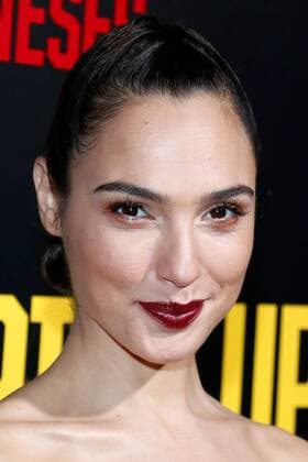 Gal Gadot bei der Keeping Up With The Joneses Film Premiere am 8.10.2016 in Los Angeles Keeping Up With The Joneses Los Angeles Premiere, 2016 