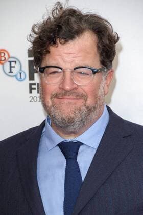 Kenneth Lonergan bei der Manchester by the Sea Film Premiere und Headline Gala Screening im Rahmen vom BFI Film Festival am 8.10.2016 in London 60th Annual BFI London Film Festival - Manchester by the Sea Headline Gala Screening in London, 2016 