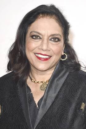 Mira Nair bei der Premiere von Queen of Katwe auf dem 60. BFI London Film Festival im Odeon Leicester Square. London, 09.10.2016 Mira Nair  Foto:xS.xVasx xFuturexImage