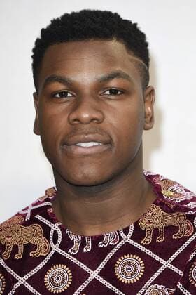 John Boyega bei der Premiere von Queen of Katwe auf dem 60. BFI London Film Festival im Odeon Leicester Square. London, 09.10.2016 John Boyega  Foto:xS.xVasx xFuturexImage