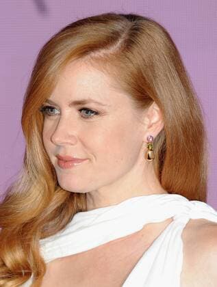 October 10, 2016 - England, United Kingdom - Amy Adams attends the Arrival Royal Bank of Canada Gala Screening during the 60th BFI London Film Festival at Odeon Leciester Square. United Kingdom - ZUMAs147