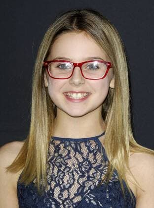 Izzy Fenech THE ACCOUNTANT FILM PREMIERE Hollywood Patrick Rideaux PicturePerfect