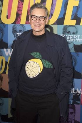 Rolf Scheider bei der Premiere des Kinofilms Die Welt der Wunderlichs im Kant Kino. Berlin, 12.10.2016 Foto:xF.xKernx xFuturexImage