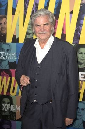 Peter Simonischek bei der Premiere des Kinofilms Die Welt der Wunderlichs im Kant Kino. Berlin, 12.10.2016 Foto:xF.xKernx xFuturexImage
