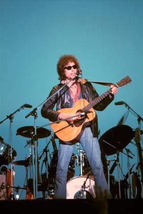 Bob Dylan world copyright GiovannixGiovannetti effigy  Copyright: xGiovannixGiovannettix xIPAx