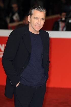 Roma Cinema Fest 2016. Festival Internazionale del Film di Roma. Red carpet film Moonlight and opening ceremony Pictured : Rodolfo Orsato  Copyright: xAlbertoxTerenghix xIPAx