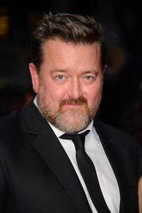 . 14 10 2016. London, Odeon, Leicester Square, United Kingdom. Guy Garvey arrives at Their Finest Film Premiere.  xChrisxJosephx xi-Imagesx IIM-13601-0037