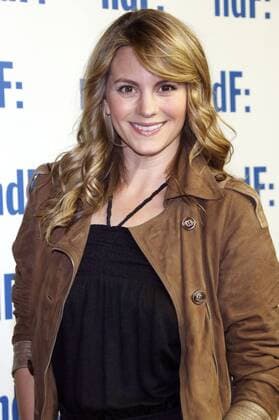 Luise Bähr bei der Premiere des ARD Fernsehfilms Der Island-Krimi: Der Tote im Westfjord in der Astor Film Lounge. Berlin, 13.10.2016 Foto:xA.xBuggex xFuturexImage