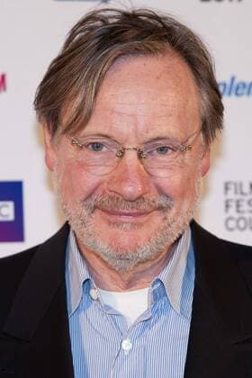 Michael WITTENBORN, Schauspieler, Premiere Wellness fuer Paare am 13. Oktober 2016 im Cinenova-Kino in Koeln.