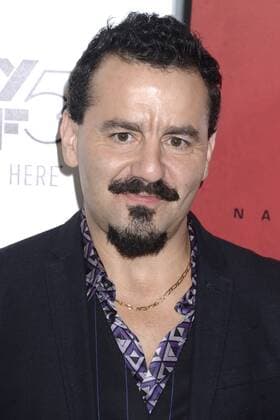 Max Casella bei der Premiere von Jackie auf dem 54. New York Film Festival in der Alice Tully Hall. New York, 13.10.2016 Foto:xD.xVanxTinex xFuturexImage