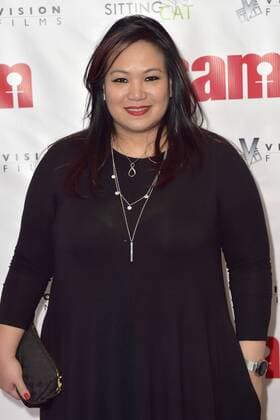 Sibyl Santiago bei der Premiere des Kinofilms Sam im Laemlee s Royal Theater. Los Angeles, 13.10.2016 Foto:xD.xStarbuckx xFuturexImage