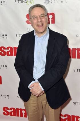 Nicholas Brooks bei der Premiere des Kinofilms Sam im Laemlee s Royal Theater. Los Angeles, 13.10.2016 Foto:xD.xStarbuckx xFuturexImage