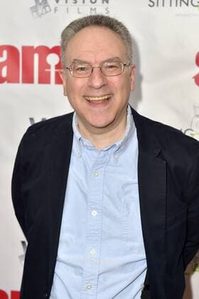 Nicholas Brooks bei der Premiere des Kinofilms Sam im Laemlee s Royal Theater. Los Angeles, 13.10.2016 Foto:xD.xStarbuckx xFuturexImage