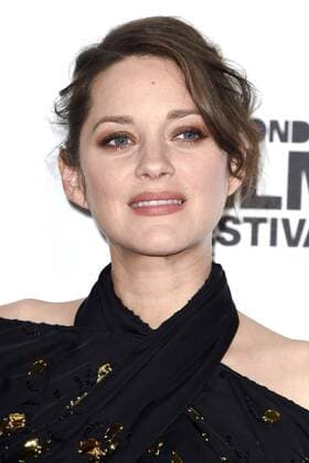 Marion Cotillard bei der Premiere von It s Only the End of the World Einfach das Ende der Welt Juste la fin du monde auf dem 60. BFI London Film Festival im Odeon Leicester Square. London, 14.10.2016 Marion Cotillard  Foto:xS.xVasx xFuturexImage