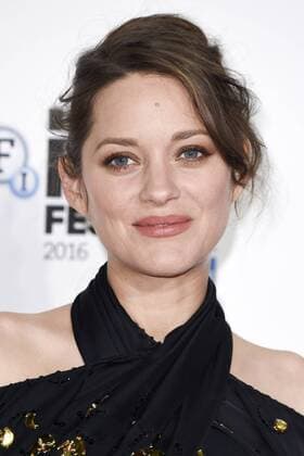 Marion Cotillard bei der Premiere von It s Only the End of the World Einfach das Ende der Welt Juste la fin du monde auf dem 60. BFI London Film Festival im Odeon Leicester Square. London, 14.10.2016 Marion Cotillard  Foto:xS.xVasx xFuturexImage