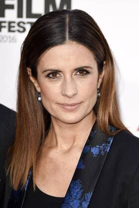 Livia Giuggioli Firth bei der Premiere von Nocturnal Animals auf dem 60. BFI London Film Festival im Odeon Leicester Square. London, 14.10.2016 Livia Giuggioli Firth  Foto:xS.xVasx xFuturexImage