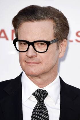 Colin Firth bei der Premiere von Nocturnal Animals auf dem 60. BFI London Film Festival im Odeon Leicester Square. London, 14.10.2016 Colin Firth  Foto:xS.xVasx xFuturexImage