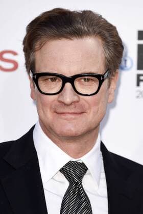 Colin Firth bei der Premiere von Nocturnal Animals auf dem 60. BFI London Film Festival im Odeon Leicester Square. London, 14.10.2016 Colin Firth  Foto:xS.xVasx xFuturexImage