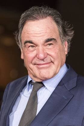 Oliver Stone bei der Premiere von Snowden auf dem 11. Internationalen Filmfestival von Rom Festa del Cinema di Roma 2016 im Auditorium Parco della Musica. Rom, 14.10.2016 Foto:xDaziramx xFuturexImage