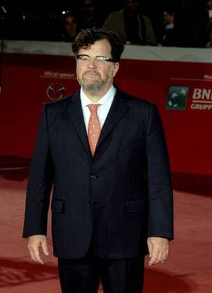 Ital: Manchester By the Sea red carpet The director Kenneth Lonergan presents his film Manchester by the Sea at the 11th festival in Rome at the Auditorium Music Park in Rome.  PatriziaxCortellessa
