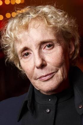 Claire Denis bei der Abschlussgala mit der Verleihung der International Film Awards NRW auf dem 26. Film Festival Cologne in der Festhalle. Köln, 14.10.2016 Foto:xC.xHardtx xFuturexImage