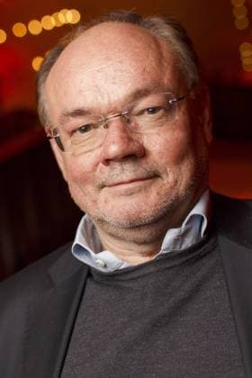 Lutz Hachmeister bei der Abschlussgala mit der Verleihung der International Film Awards NRW auf dem 26. Film Festival Cologne in der Festhalle. Köln, 14.10.2016 Foto:xC.xHardtx xFuturexImage